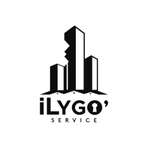 Fargues-Saint-Hilaire Serrurier